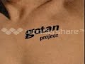 Gotan Project  tango  Full Album