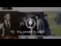 Karen Kondazian's Facebook Video