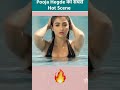 Pooja Hegde new instagram reels pooja Hegde whatsapp status 🔥 video ll romantic#manojdey #shorts