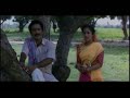 Senthil