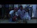 Senthil