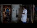Senthil