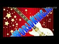 Dj Jagat Raj - Bollywood Love Mashup 2018 (EDM Mix) - DjWorldKing.in