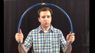 Watch Fifteen Imagination video