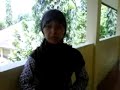image Contoh Membuat Berita Bahasa Jawa Sma N 1 Kota Mungkid Versi 3