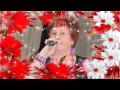 Radnai Éva - A boldogságot megtaláltam nálad  (HD)