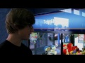13 Wins and a PLUSH PINCH at a Claw Machine!