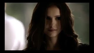 TVD females | Bad Bitch