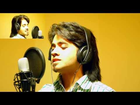 Mere Bina Cover by Rony