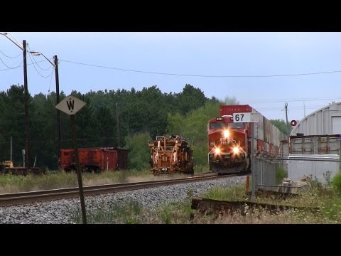 Car Surfing Midhurst