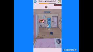 Brainy Prankster Level 9 Walkthrough Solution