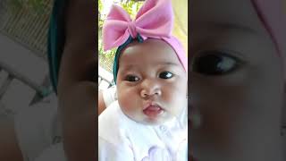 Pipi Tumbem Aury