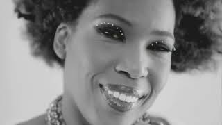 Macy Gray Feat. Bobby Brown - Real Love (Official Video) Full Hd (Digitally Remastered And Upscaled)