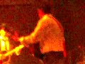 Arcady, Peter Doherty.  Live in London 2009. (Good Quality Audio)