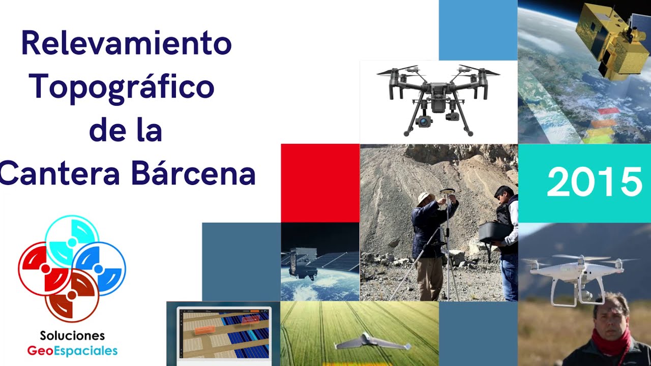 Todos los videos