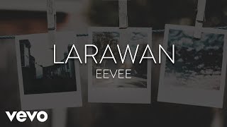 Watch Eevee Larawan video