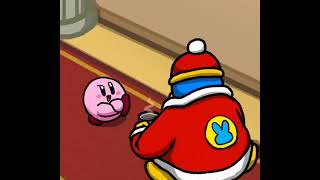 Kirby Breakdancing Sims Cat Break-Dancing Meme