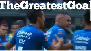 JK3QLUgLjDA Video Image