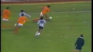 JK3cnWS8c6w Video Image