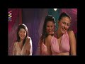 image Viva Hot Babes Kikay Official Music