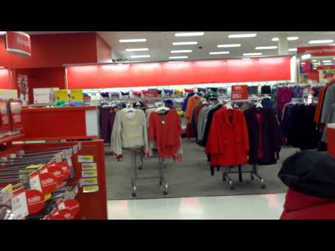 Intercom pranks. Montage of intercom pranks, done at local target ...