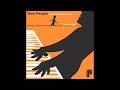 Reel People ft. Angela Johnson Can't Stop
