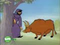 Hercules Poderoso Hercules Espa Ol Latino 4 Spanish Mighty Hercules