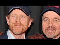 10 Hidden Details In Solo A Star Wars Story You 10 Hidden Details In Solo A Star Wars Story You