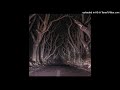 Piano-horror-mp3-audio-sound