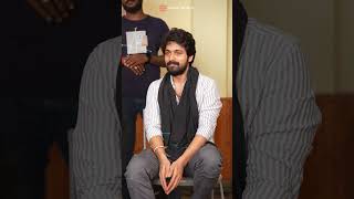 Sing In The Rain Feat. Lubber Pandhu Team Harish Kalyan Sean Roldan Sanjana Krishnamoorthy