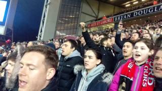Zlatan Ibrahimovic Song - Blackburn Away - Loud