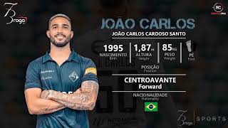 JK81kcVt8NY Video Image