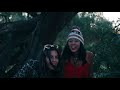 Atlantis Video preview
