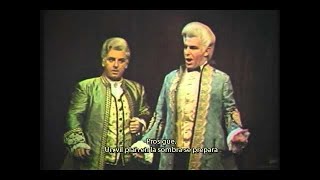 Verdi Un Ballo In Maschera Fabritiis Verdi Un Ballo In Maschera Fabritiis