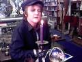 Brian Jones Seance - Part 3