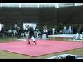 Tonfa - Movies Tonfa - Movies