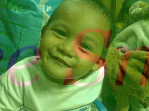 Pinaka Magandang Lalaki by Ana03