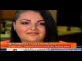 Talia Joy Castellano Mother And Sister On Today Show On images Talia Joy Castellano Mother And Sister On Today Show On