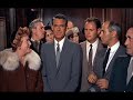 North By Northwest Bernard Herrman