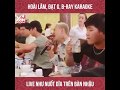 Hoài Lâm live | Như Những Phút Ban Đầu cực hay nổi da gà