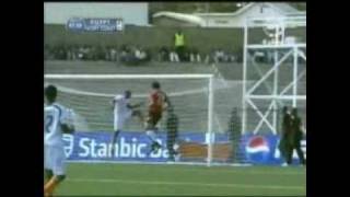 JKCXlNWBPE0 Video Image