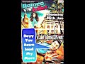 How to download Romeo vs Juliet Full bengali move Ankush How to download Romeo vs Juliet Full bengali move Ankush
