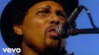 Watch Neville Brothers Sister Rosa video