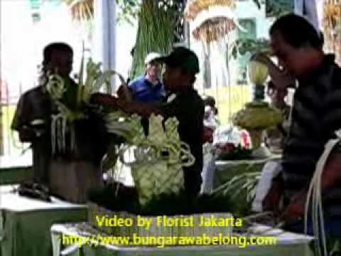 pasar rawa belong