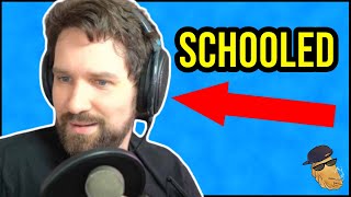 Schooling Destiny On Decolonization