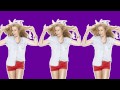 Bridgit Mendler - Hurricane (Official Lyric Video)