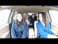 STAR IN THE CAR with Dzejla Ramovic