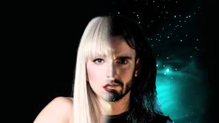 Alestorm Ft. Lady Gaga - Magnetic Telephone