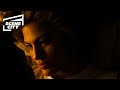 We Own the Night: Amanda's Gift to Bobby (Eva Mendes) HD Scene