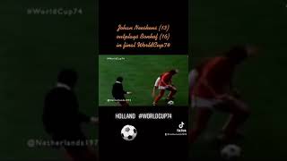 JKFRfR-QO94 Video Image